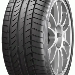Anvelopa Vara 205/55 R16 91W DUNLOP SP SPORT MAXX TT Super ofertă